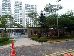 Blk 301D Punggol Place (Punggol), HDB 4 Rooms #139600852